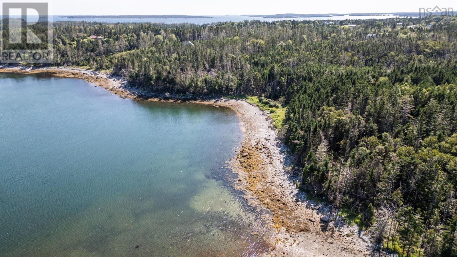 Zm No 7 Highway, Murphy Cove, Nova Scotia B0J 3H0 - Photo 15 - 202605694