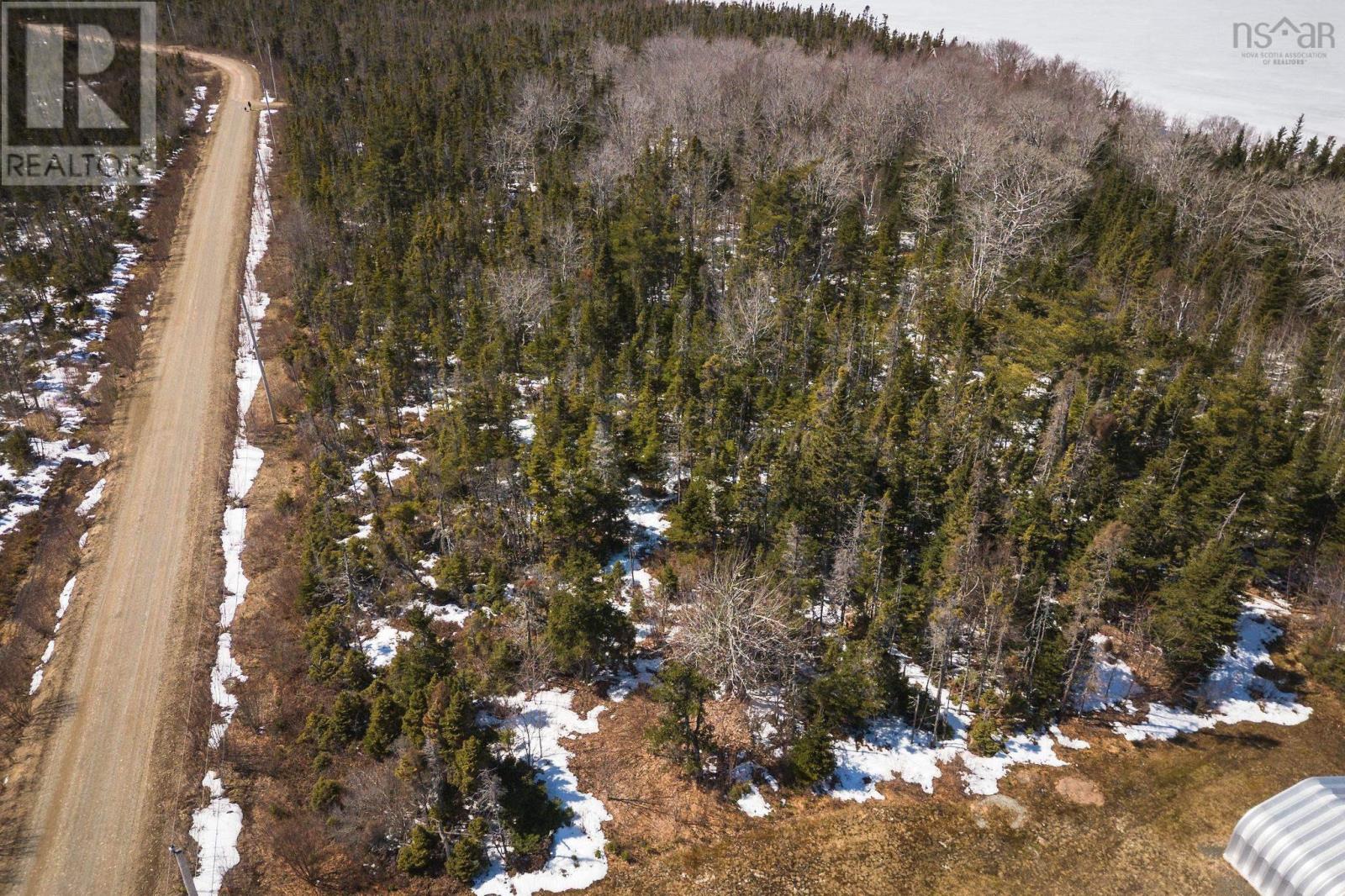 Lot 15 Joseph Macfarlane Drive, South Side Whycocomagh, Nova Scotia B0E 2K0 - Photo 16 - 202607997