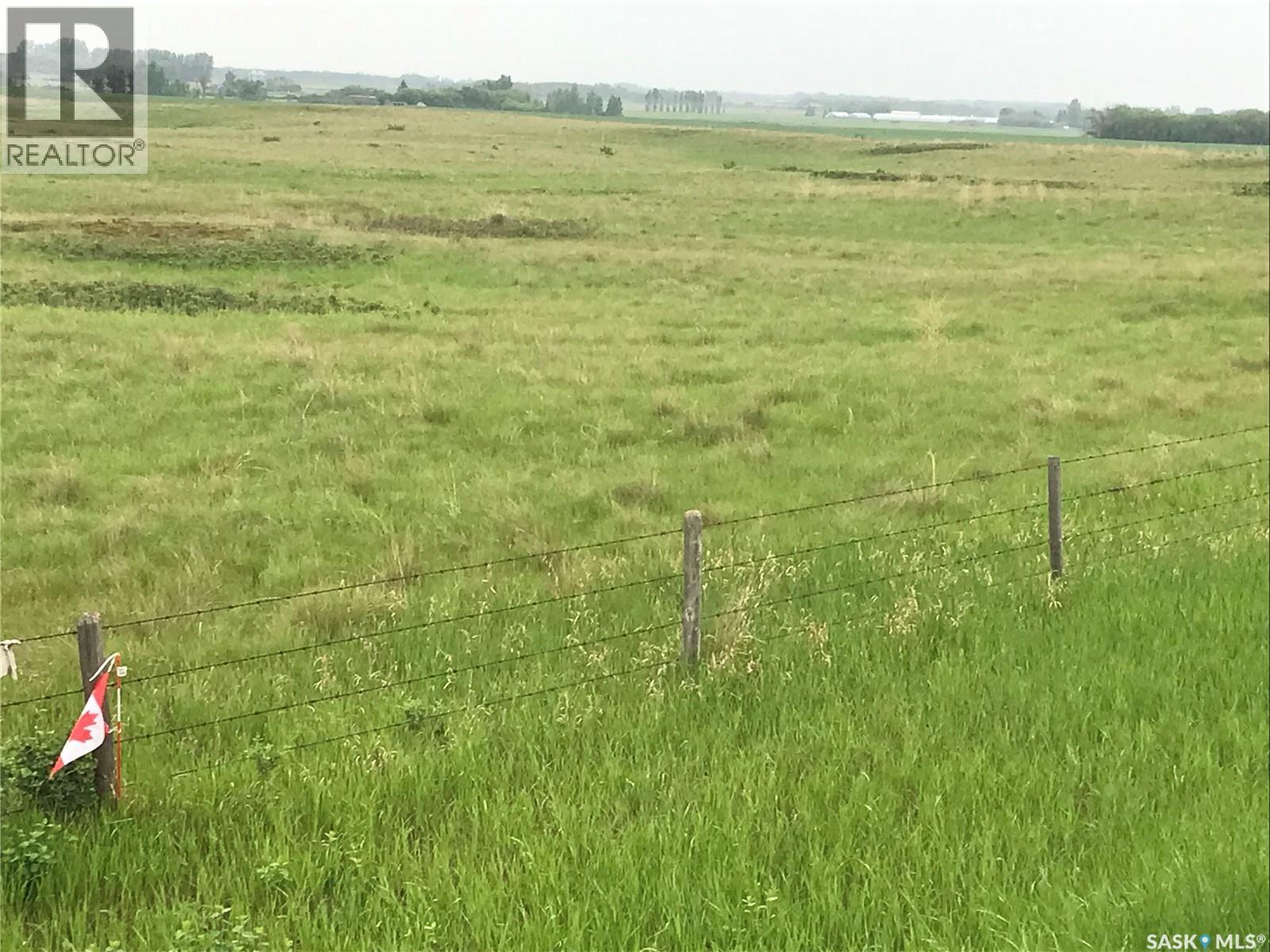 Range Road 3045 4.99 acres, corman park rm no. 344, Saskatchewan
