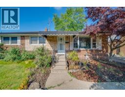 3063 BRUCE AVENUE, Windsor, Ontario
