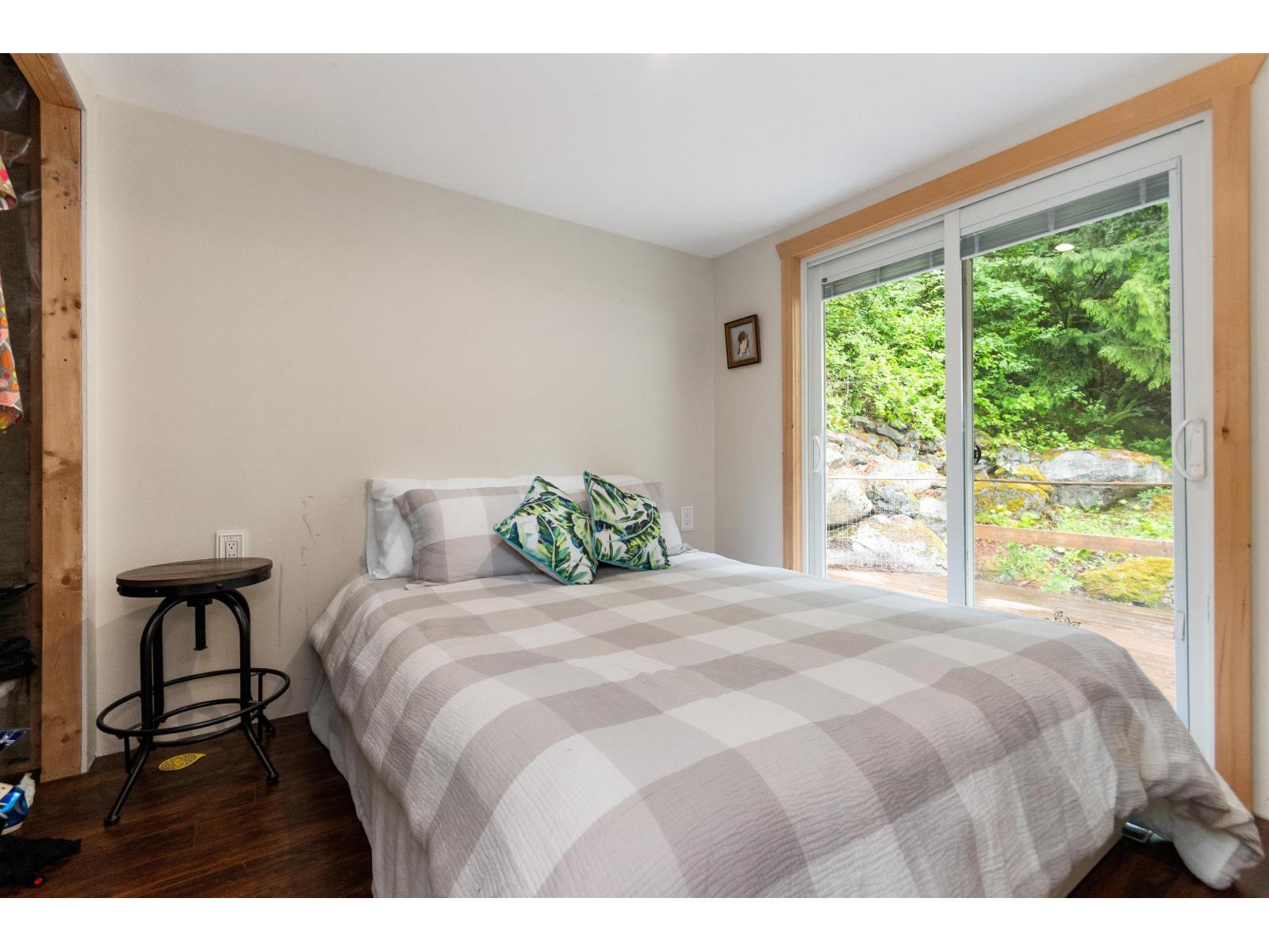 H61 Blueberry Crescent, Sunshine Valley, Sunshine Valley, British Columbia  V0X 1L5 - Photo 16 - R3134736