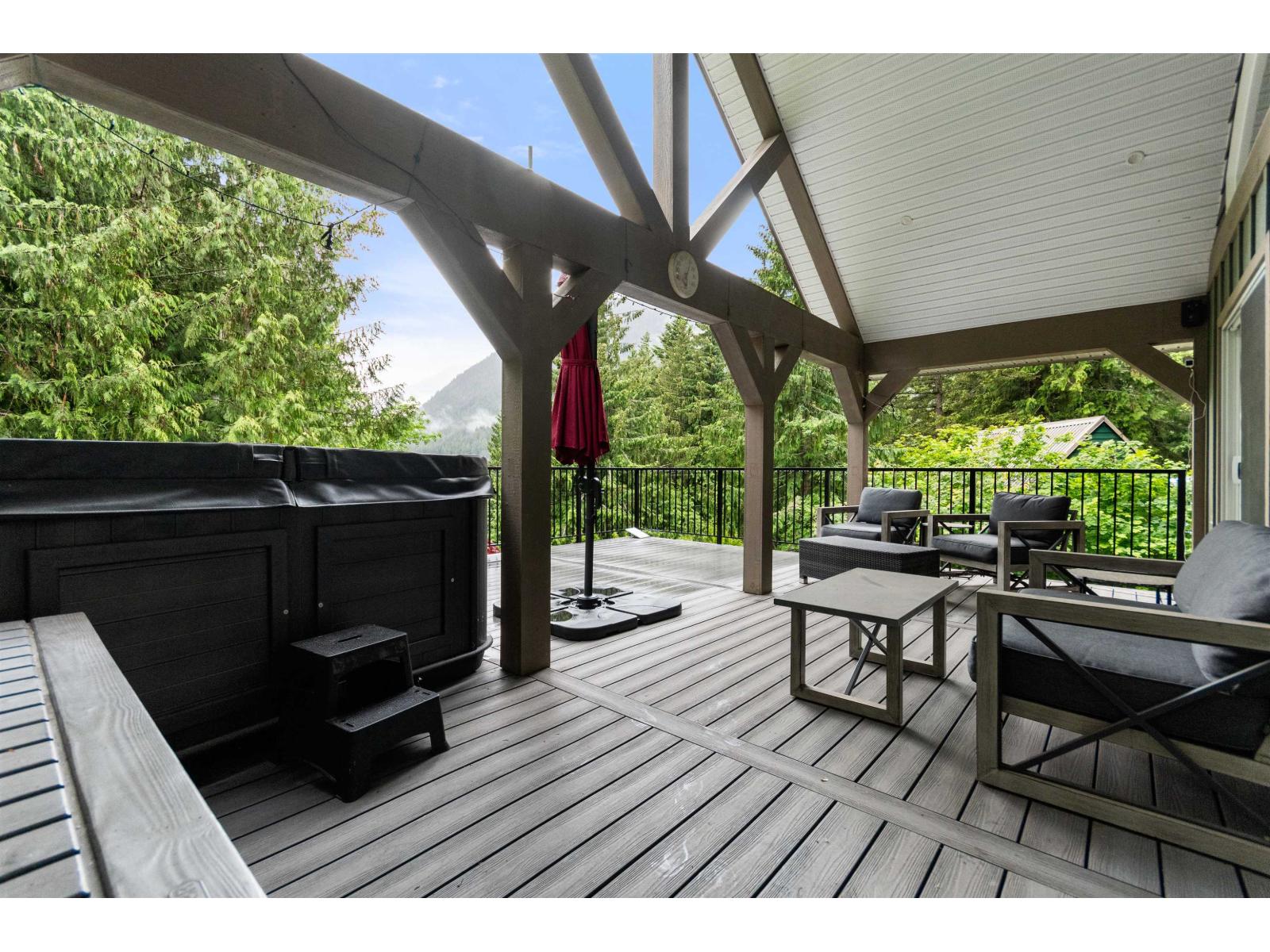 H61 Blueberry Crescent, Sunshine Valley, Sunshine Valley, British Columbia  V0X 1L5 - Photo 24 - R3134736