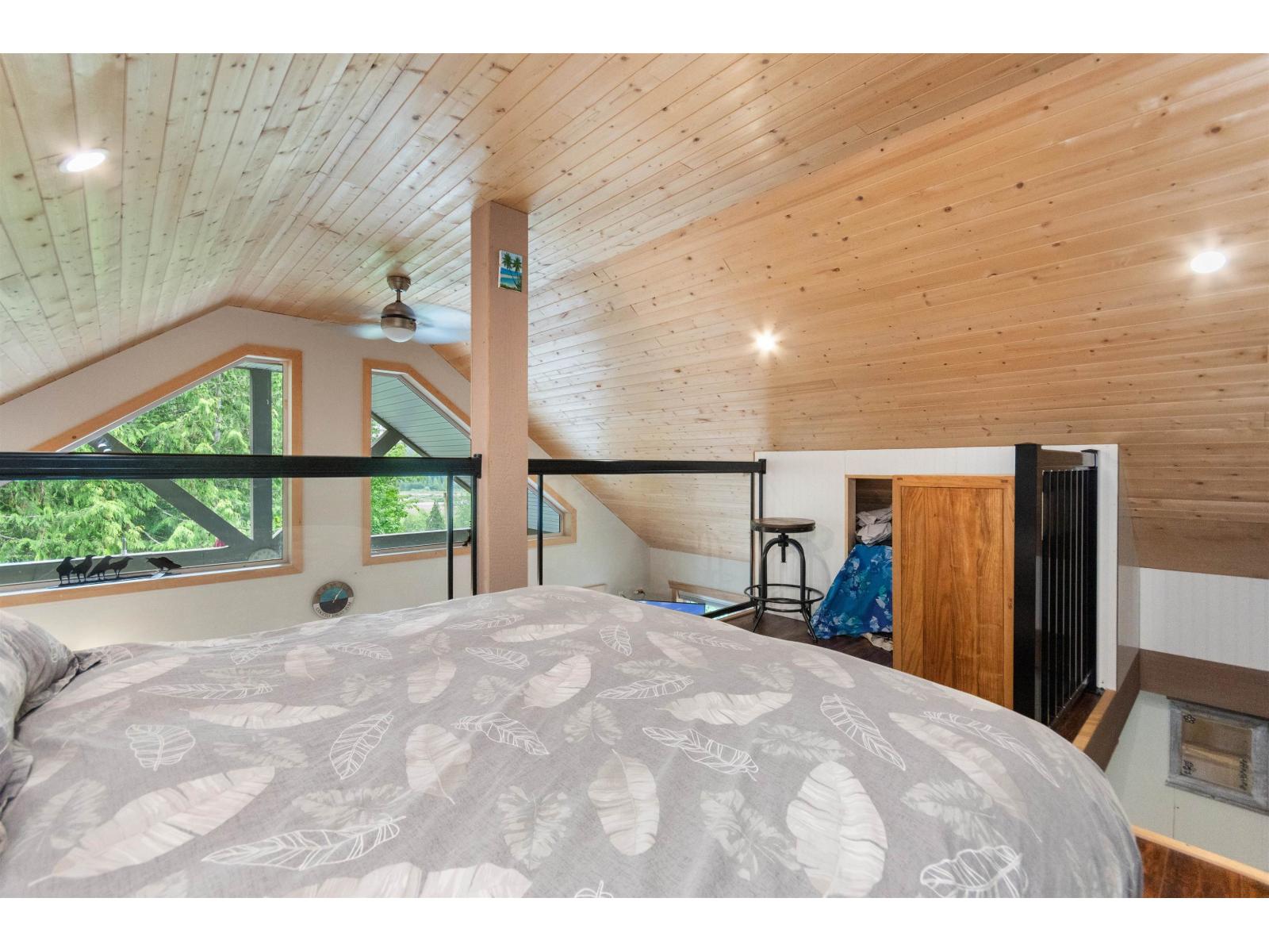 H61 Blueberry Crescent, Sunshine Valley, Sunshine Valley, British Columbia  V0X 1L5 - Photo 20 - R3134736
