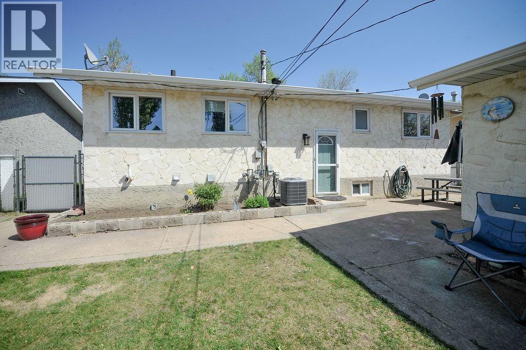 4414 67 Street, Camrose, Alberta  T4V 3B3 - Photo 33 - A2316341