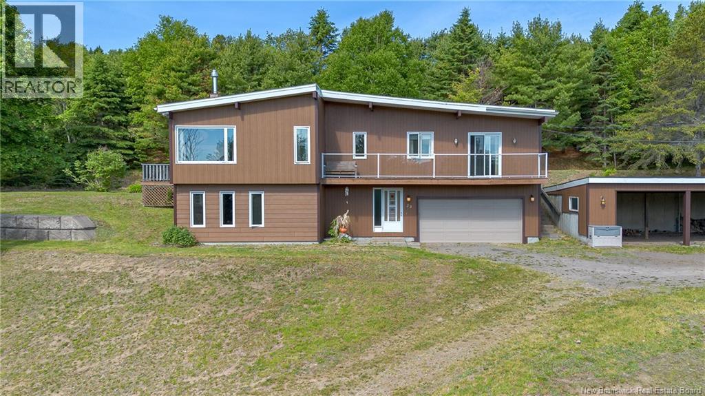 23 Edgewood Lane, grand bay-westfield, New Brunswick