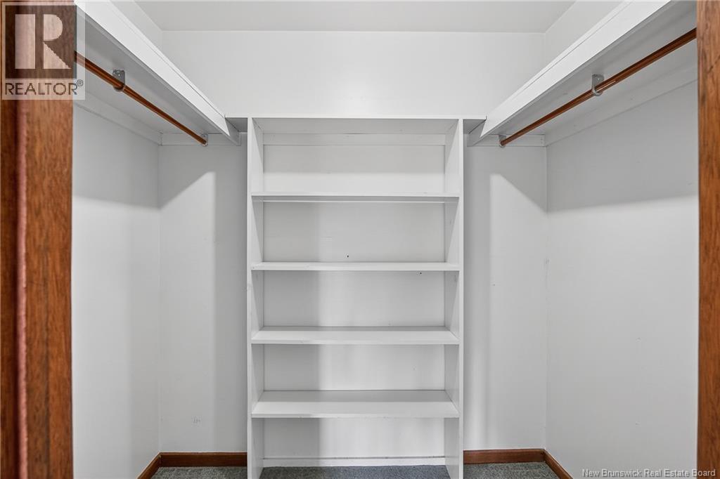 23 Edgewood Lane, Grand Bay-Westfield, New Brunswick  E5K 3G6 - Photo 12 - NB140430