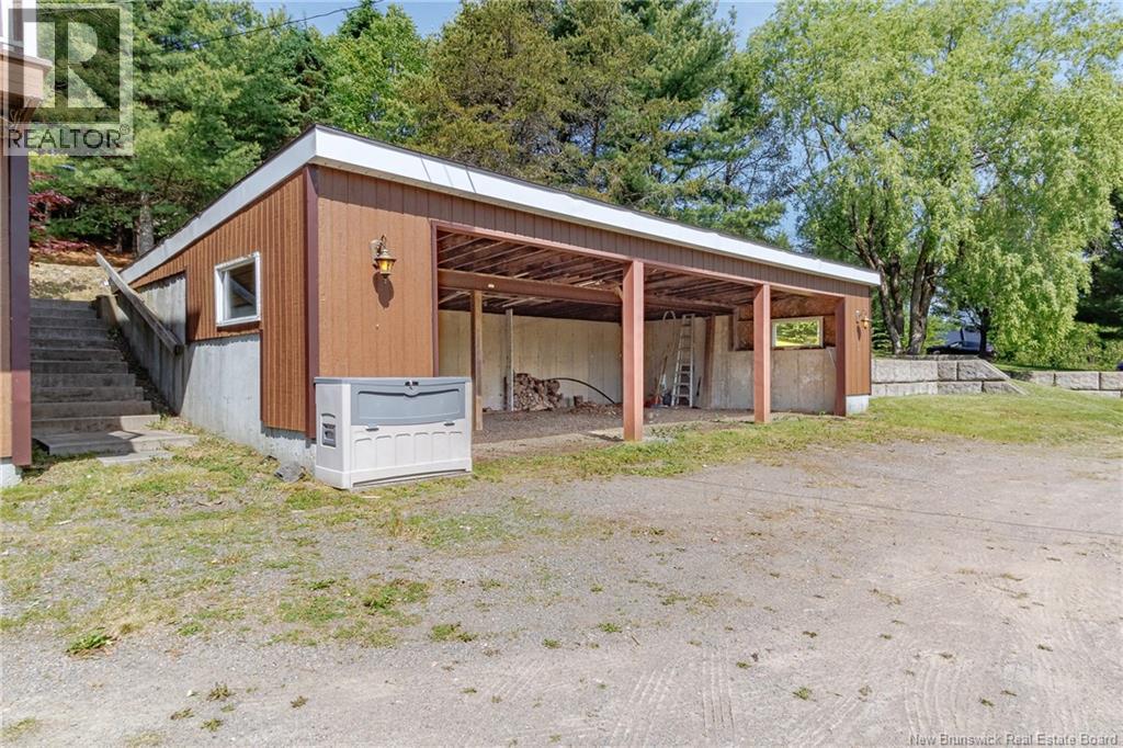 23 Edgewood Lane, Grand Bay-Westfield, New Brunswick  E5K 3G6 - Photo 3 - NB140430
