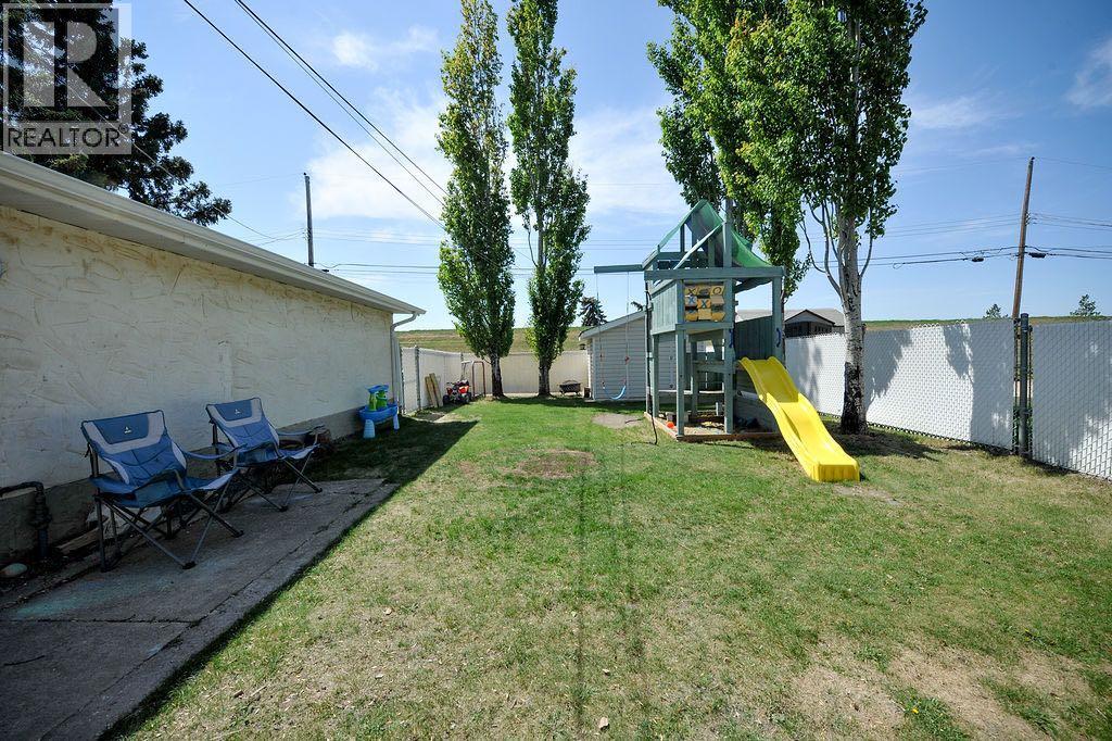 4414 67 Street, Camrose, Alberta  T4V 3B3 - Photo 31 - A2316341