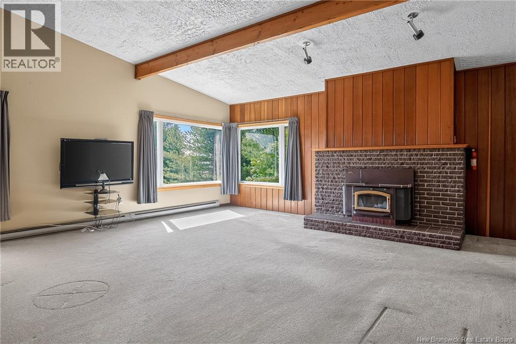 23 Edgewood Lane, Grand Bay-Westfield, New Brunswick  E5K 3G6 - Photo 16 - NB140430