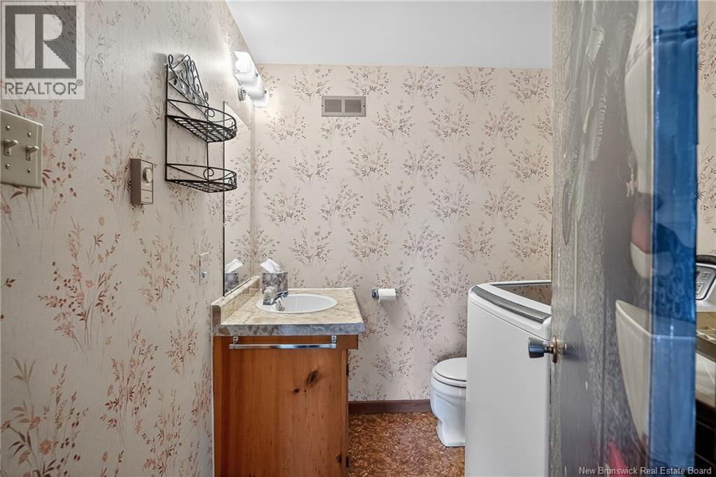 23 Edgewood Lane, Grand Bay-Westfield, New Brunswick  E5K 3G6 - Photo 29 - NB140430