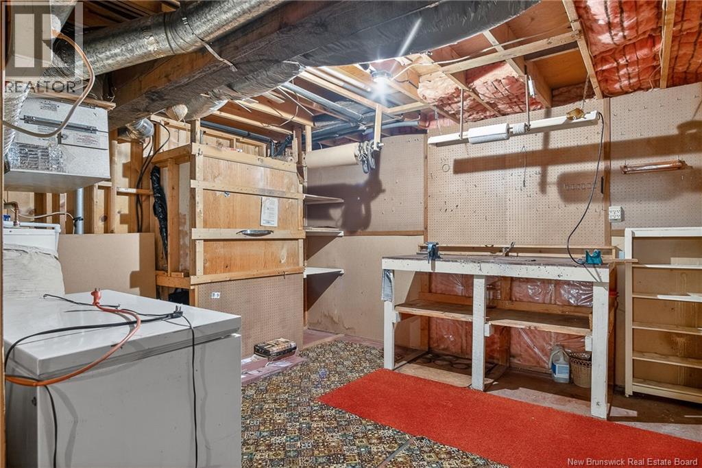 23 Edgewood Lane, Grand Bay-Westfield, New Brunswick  E5K 3G6 - Photo 32 - NB140430