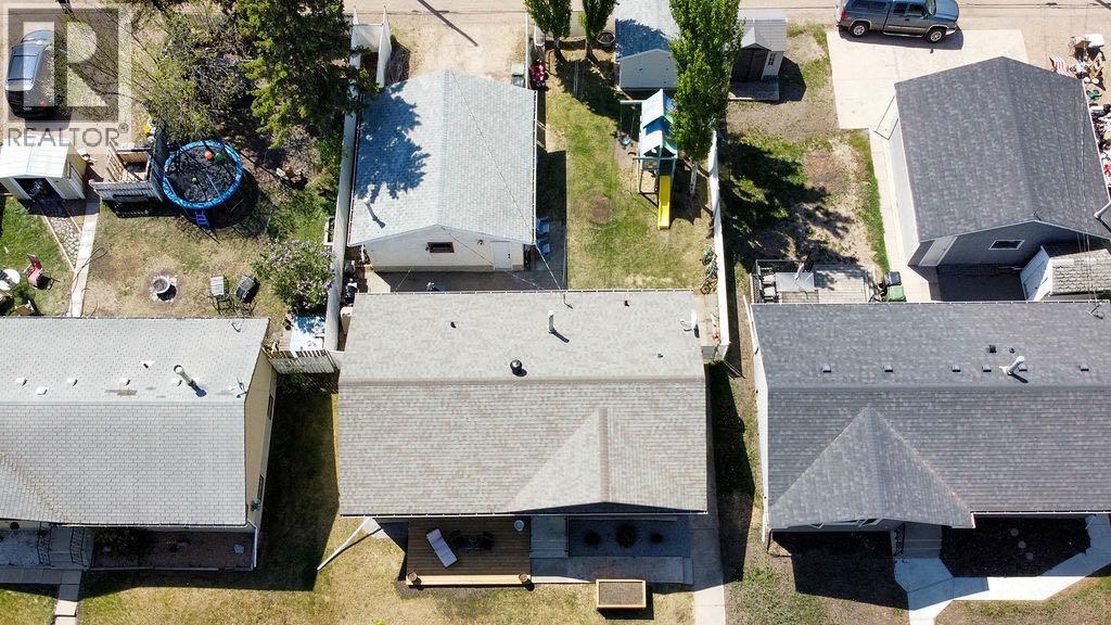4414 67 Street, Camrose, Alberta  T4V 3B3 - Photo 35 - A2316341
