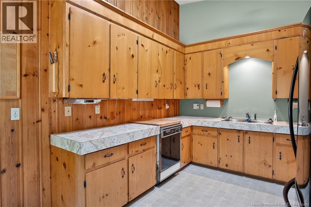 23 Edgewood Lane, Grand Bay-Westfield, New Brunswick  E5K 3G6 - Photo 20 - NB140430