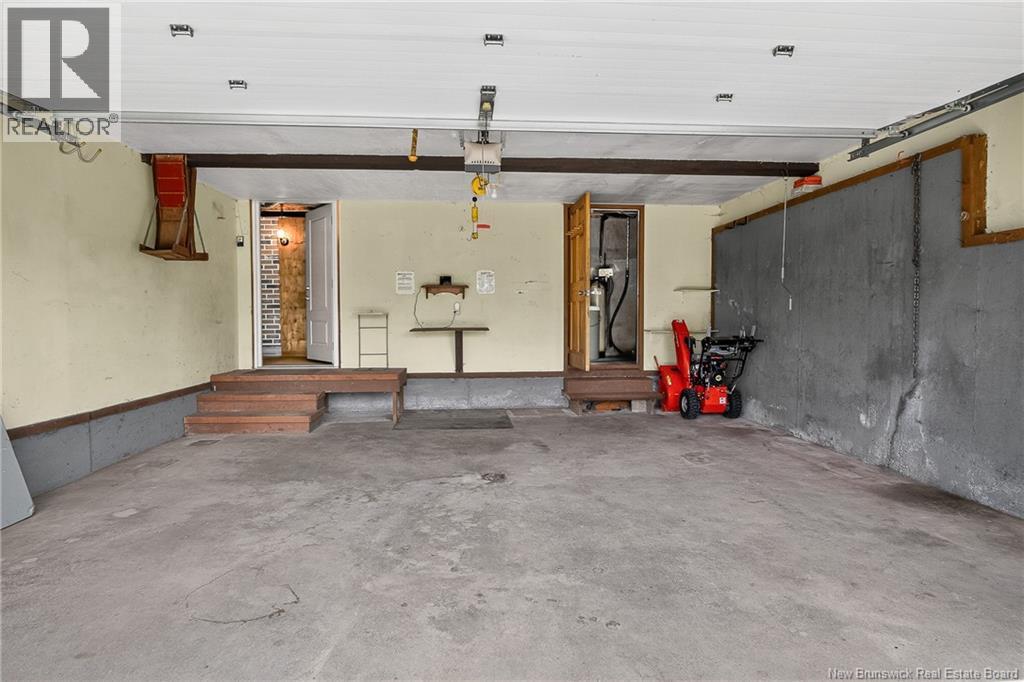 23 Edgewood Lane, Grand Bay-Westfield, New Brunswick  E5K 3G6 - Photo 33 - NB140430