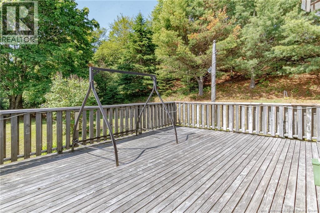 23 Edgewood Lane, Grand Bay-Westfield, New Brunswick  E5K 3G6 - Photo 34 - NB140430