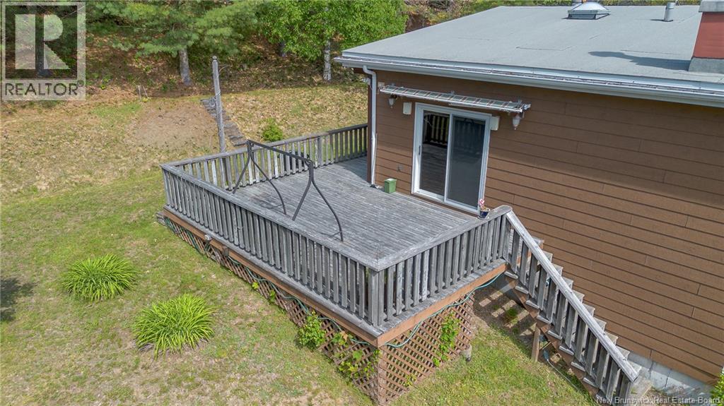 23 Edgewood Lane, Grand Bay-Westfield, New Brunswick  E5K 3G6 - Photo 42 - NB140430