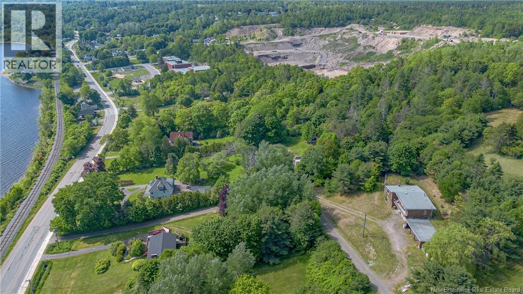 23 Edgewood Lane, Grand Bay-Westfield, New Brunswick  E5K 3G6 - Photo 45 - NB140430