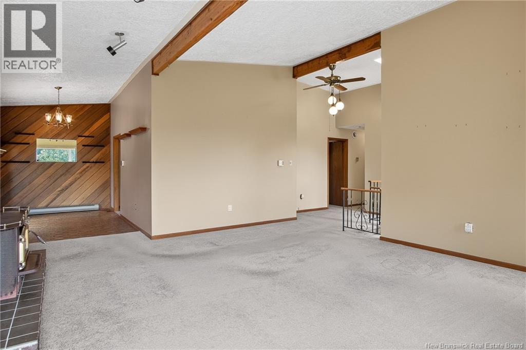 23 Edgewood Lane, Grand Bay-Westfield, New Brunswick  E5K 3G6 - Photo 18 - NB140430