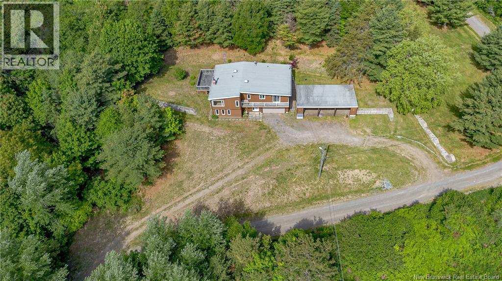 23 Edgewood Lane, Grand Bay-Westfield, New Brunswick  E5K 3G6 - Photo 44 - NB140430