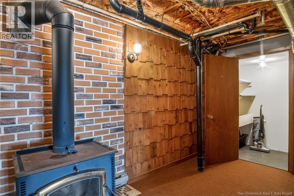 23 Edgewood Lane, Grand Bay-Westfield, New Brunswick  E5K 3G6 - Photo 31 - NB140430
