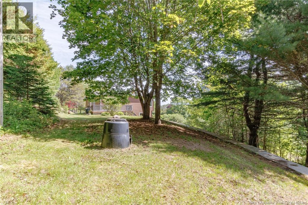 23 Edgewood Lane, Grand Bay-Westfield, New Brunswick  E5K 3G6 - Photo 37 - NB140430