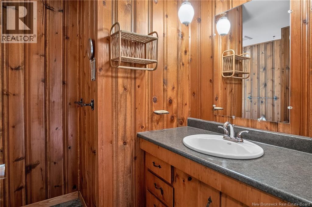 23 Edgewood Lane, Grand Bay-Westfield, New Brunswick  E5K 3G6 - Photo 24 - NB140430