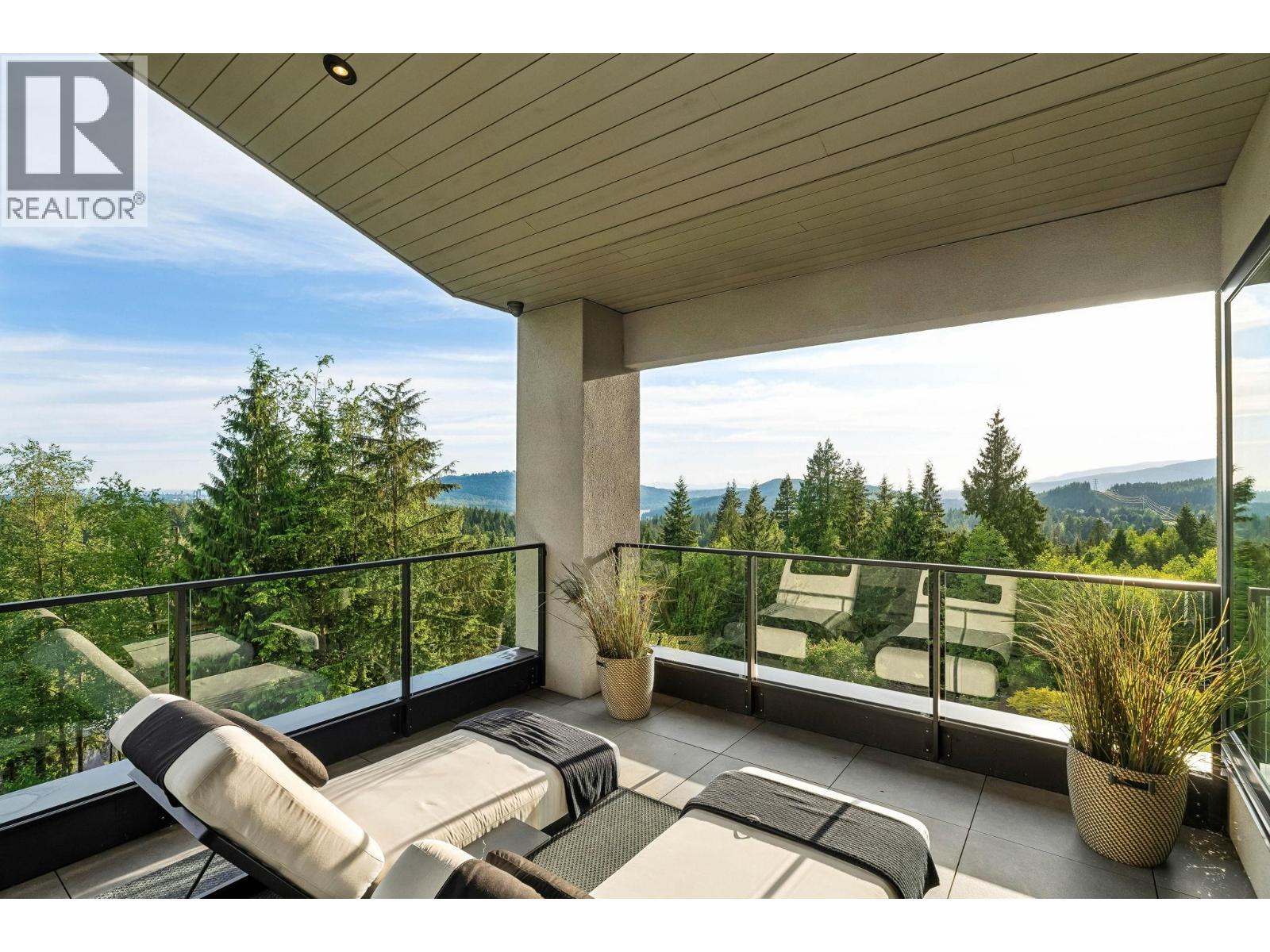 2051 Ridge Mountain Drive, Anmore, British Columbia  V3H 0G7 - Photo 22 - R3134531