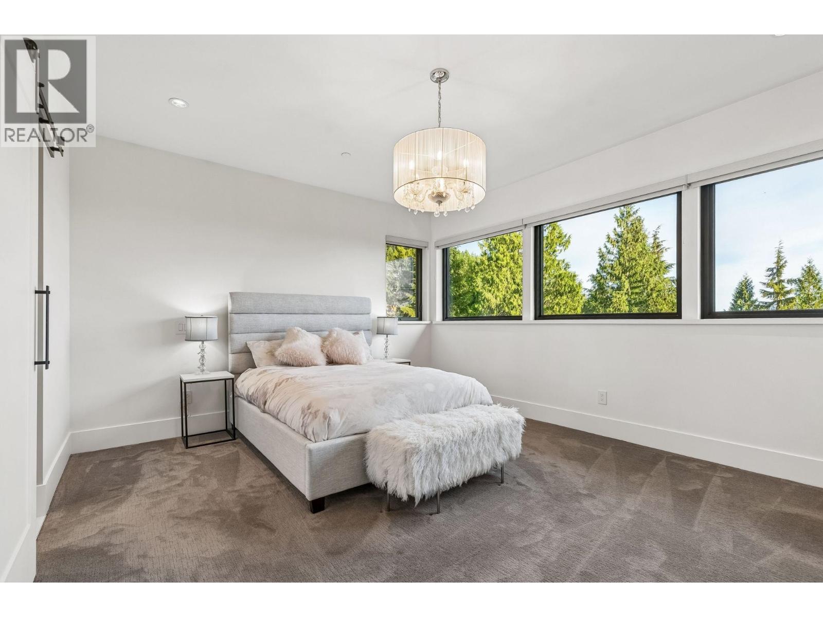 2051 Ridge Mountain Drive, Anmore, British Columbia  V3H 0G7 - Photo 26 - R3134531