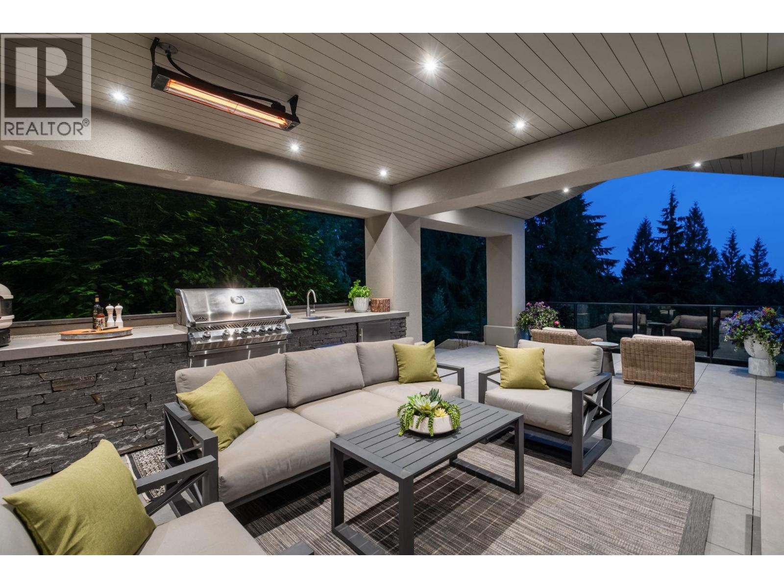 2051 Ridge Mountain Drive, Anmore, British Columbia  V3H 0G7 - Photo 40 - R3134531