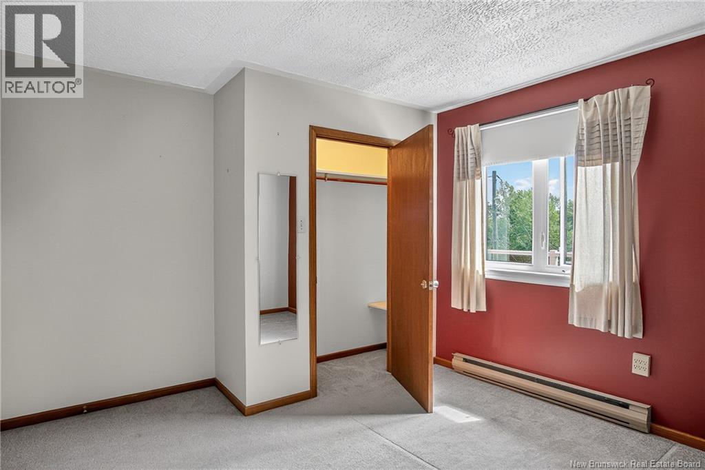 23 Edgewood Lane, Grand Bay-Westfield, New Brunswick  E5K 3G6 - Photo 23 - NB140430