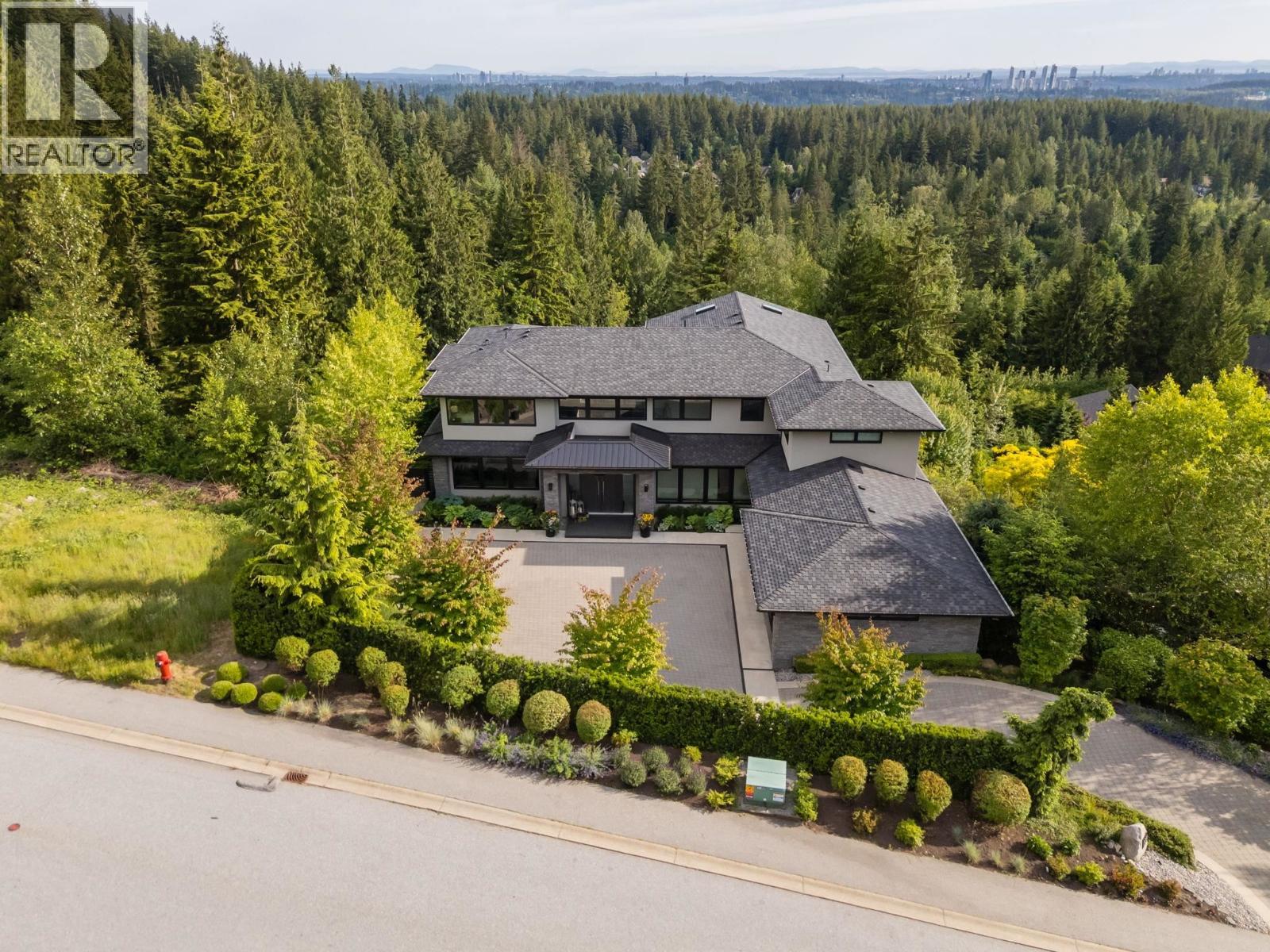 2051 Ridge Mountain Drive, Anmore, British Columbia  V3H 0G7 - Photo 39 - R3134531