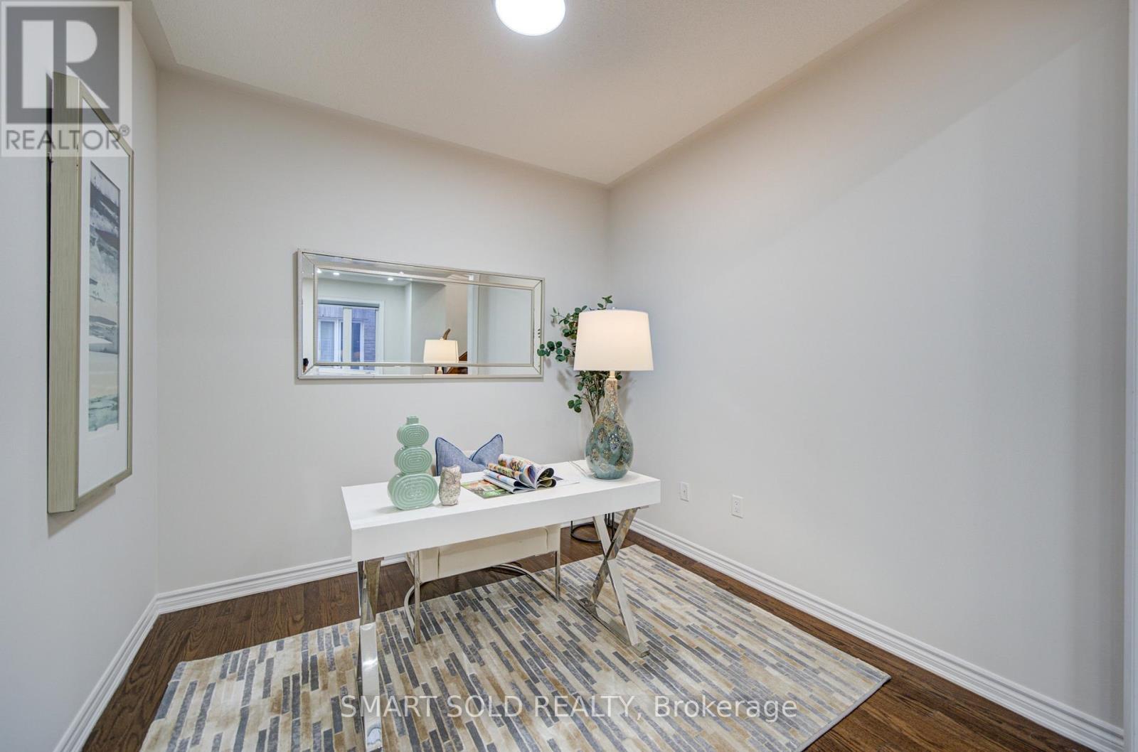 38 Crockart Lane, Aurora, Ontario  L3X 1V9 - Photo 19 - N13238158