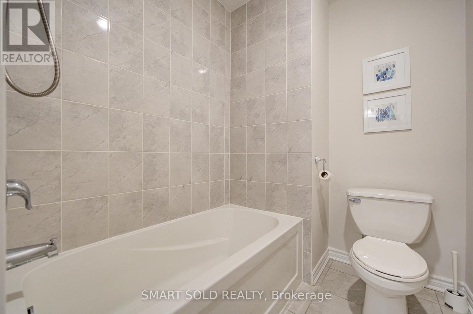 38 Crockart Lane, Aurora, Ontario  L3X 1V9 - Photo 28 - N13238158
