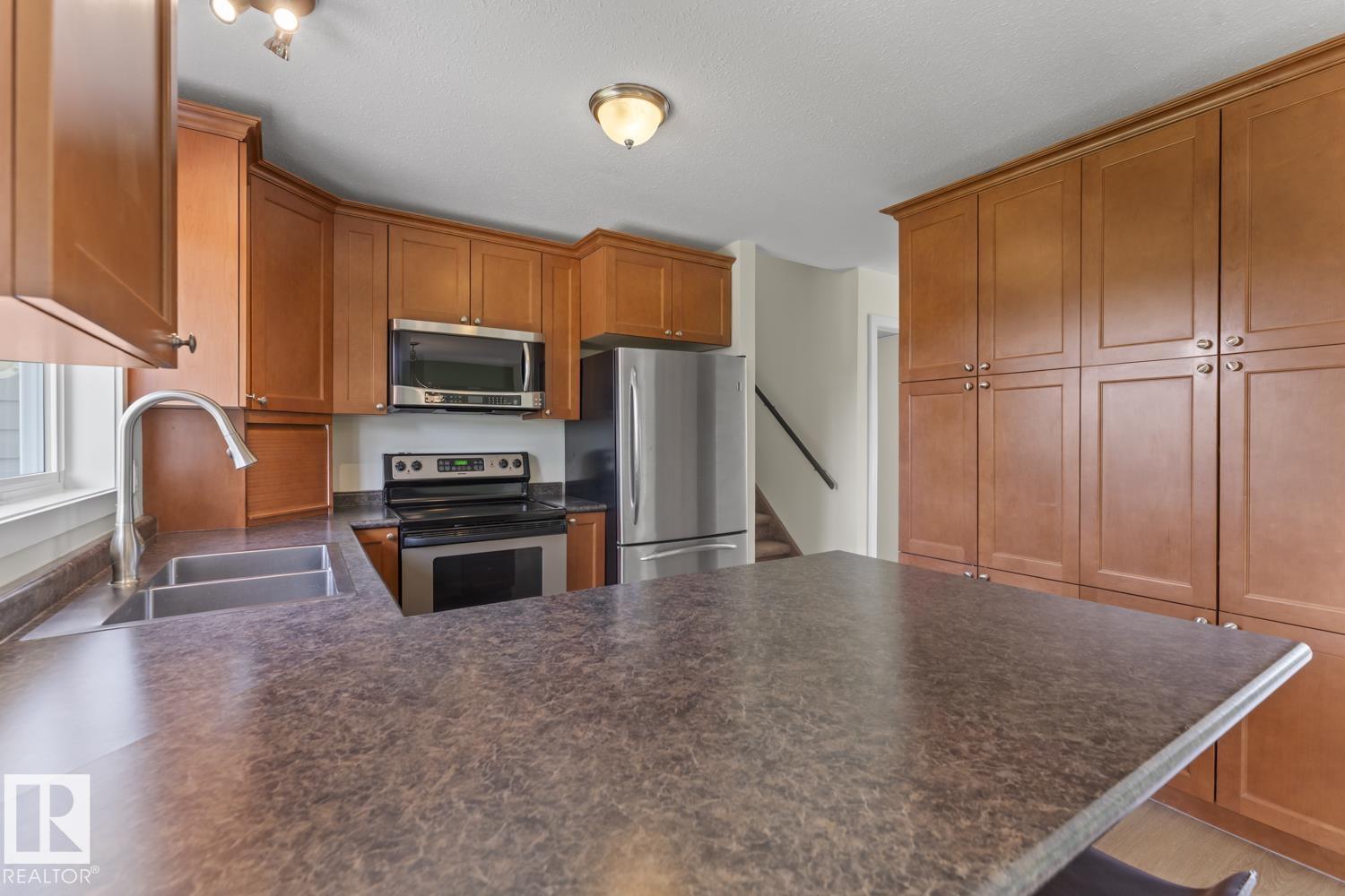 3814 54 Av, Cold Lake, Alberta  T9M 2B1 - Photo 10 - E4493069