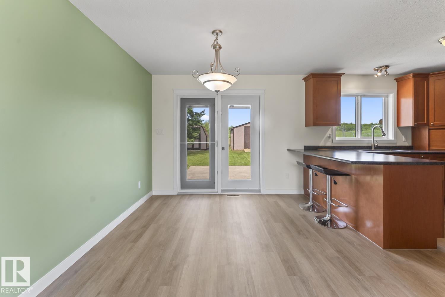 3814 54 Av, Cold Lake, Alberta  T9M 2B1 - Photo 12 - E4493069