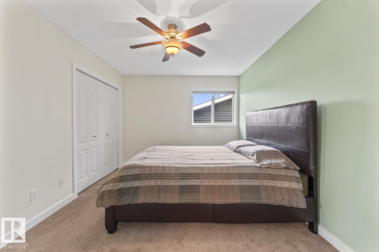 3814 54 Av, Cold Lake, Alberta  T9M 2B1 - Photo 14 - E4493069