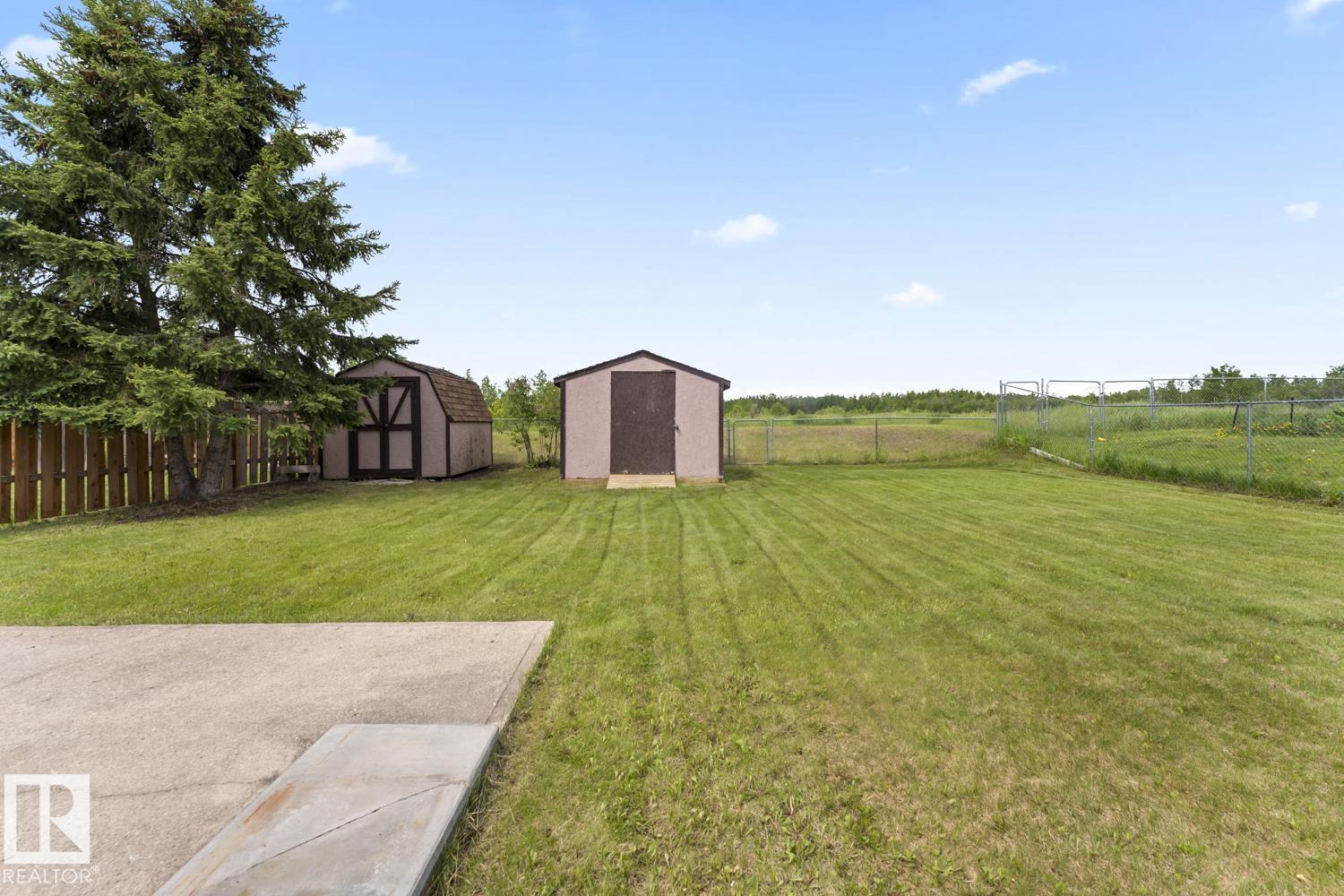 3814 54 Av, Cold Lake, Alberta  T9M 2B1 - Photo 33 - E4493069