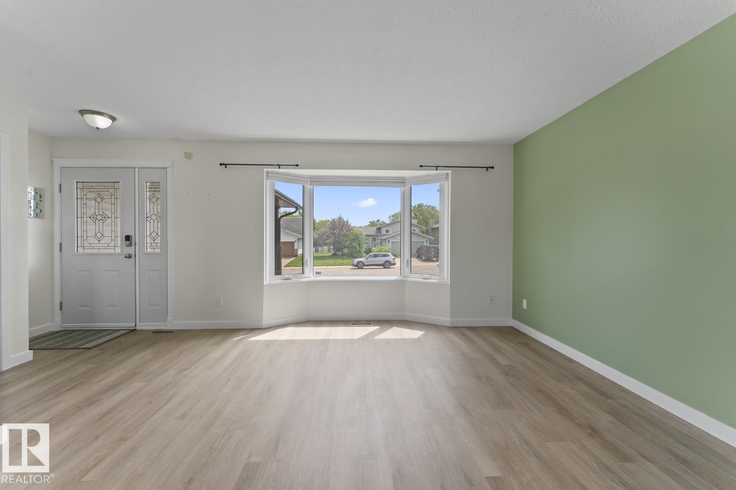 3814 54 Av, Cold Lake, Alberta  T9M 2B1 - Photo 4 - E4493069