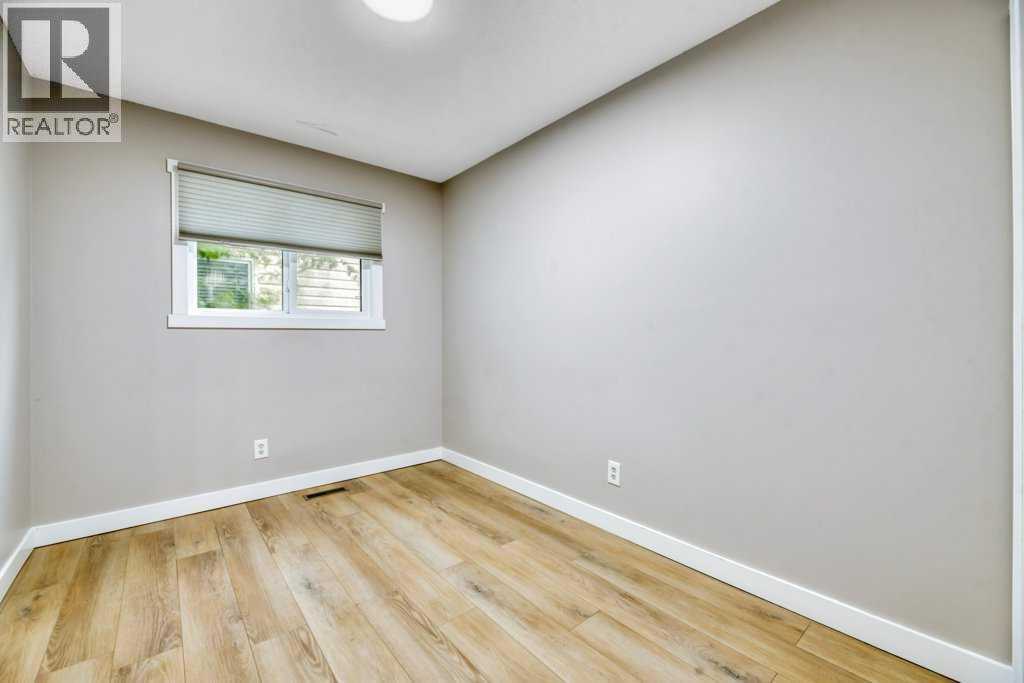 119 Strathaven Crescent, Strathmore, Alberta  T1P 1M2 - Photo 24 - A2316903