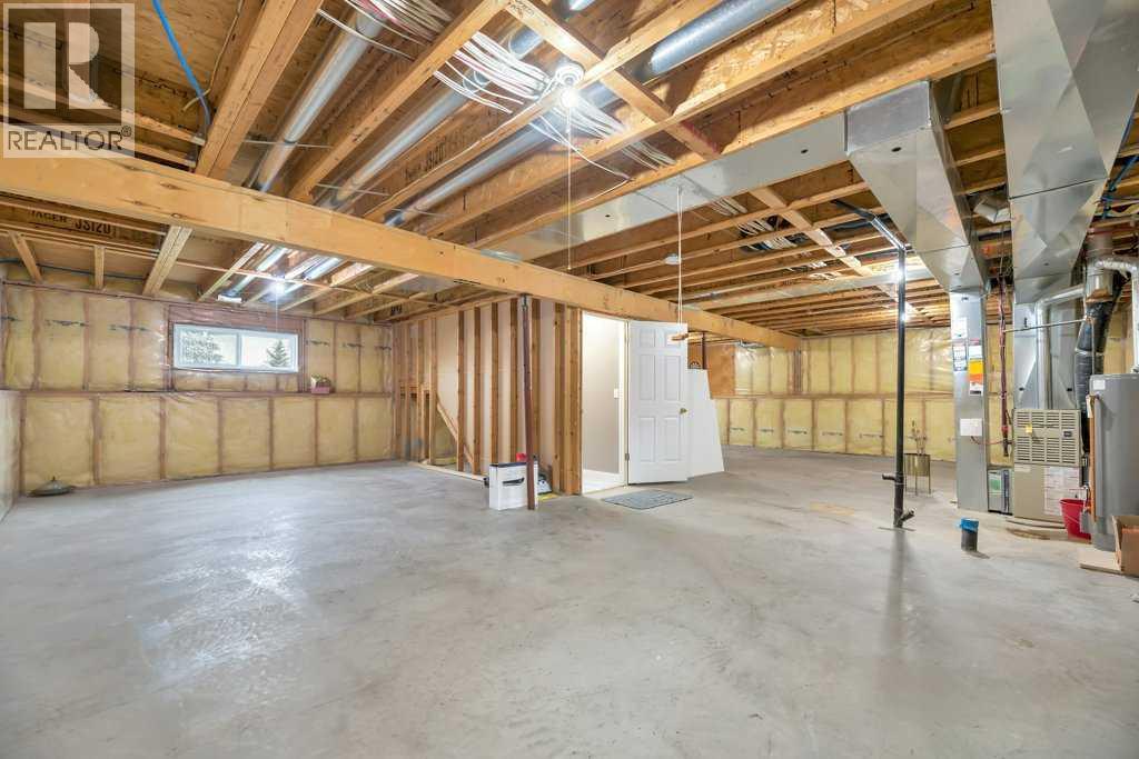 119 Strathaven Crescent, Strathmore, Alberta  T1P 1M2 - Photo 32 - A2316903