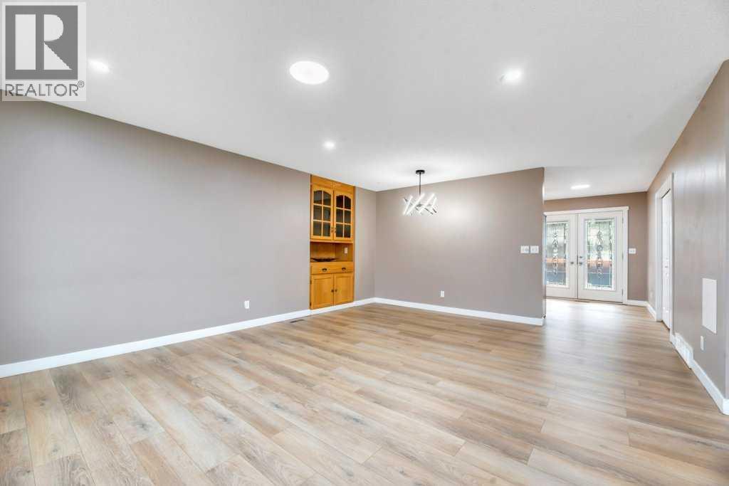 119 Strathaven Crescent, Strathmore, Alberta  T1P 1M2 - Photo 10 - A2316903