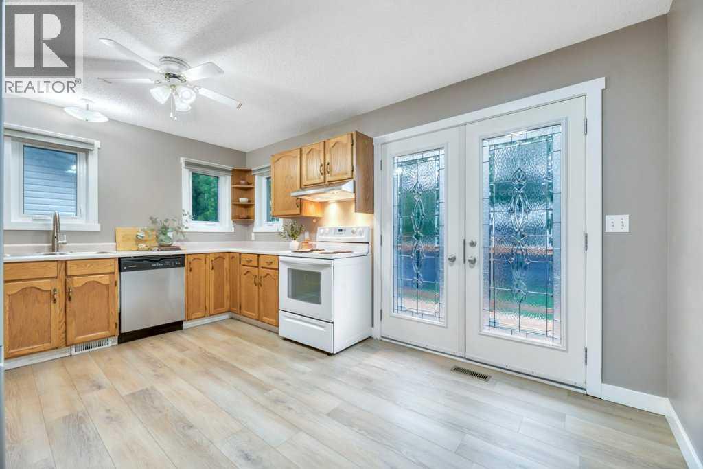 119 Strathaven Crescent, Strathmore, Alberta  T1P 1M2 - Photo 15 - A2316903