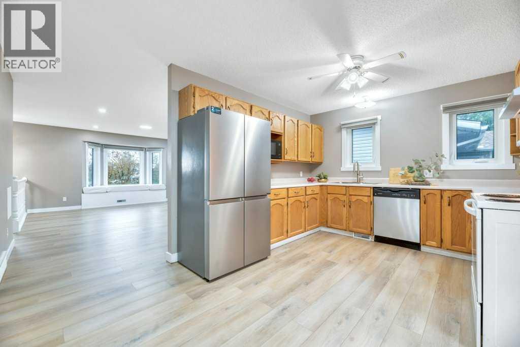 119 Strathaven Crescent, Strathmore, Alberta  T1P 1M2 - Photo 16 - A2316903
