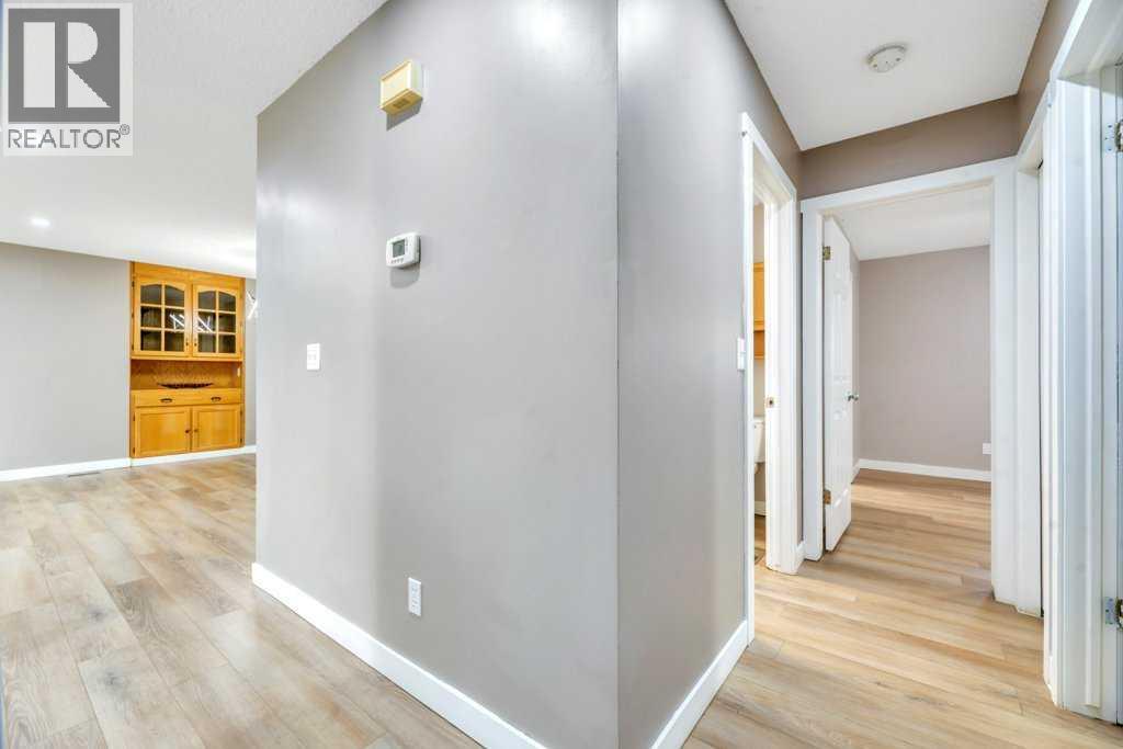 119 Strathaven Crescent, Strathmore, Alberta  T1P 1M2 - Photo 21 - A2316903