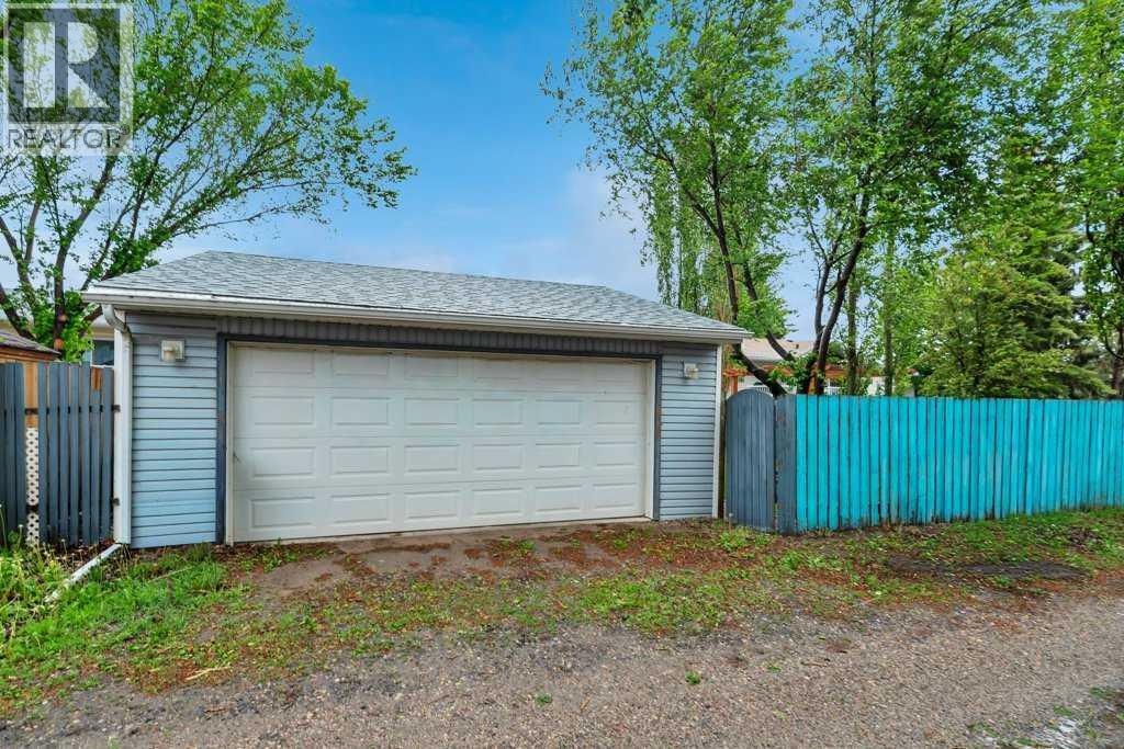 119 Strathaven Crescent, Strathmore, Alberta  T1P 1M2 - Photo 7 - A2316903
