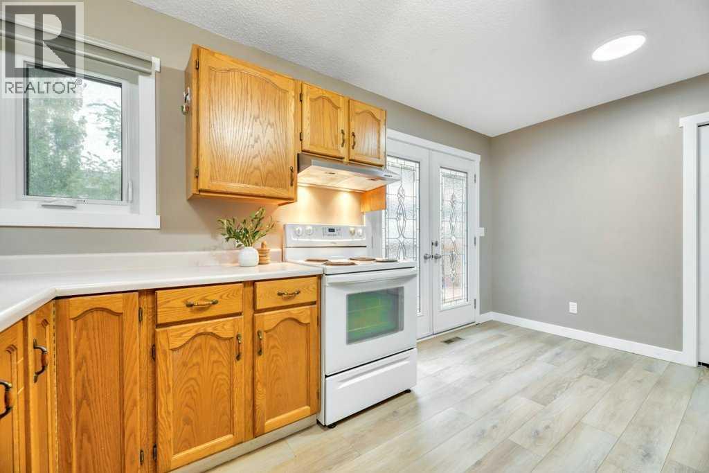 119 Strathaven Crescent, Strathmore, Alberta  T1P 1M2 - Photo 19 - A2316903