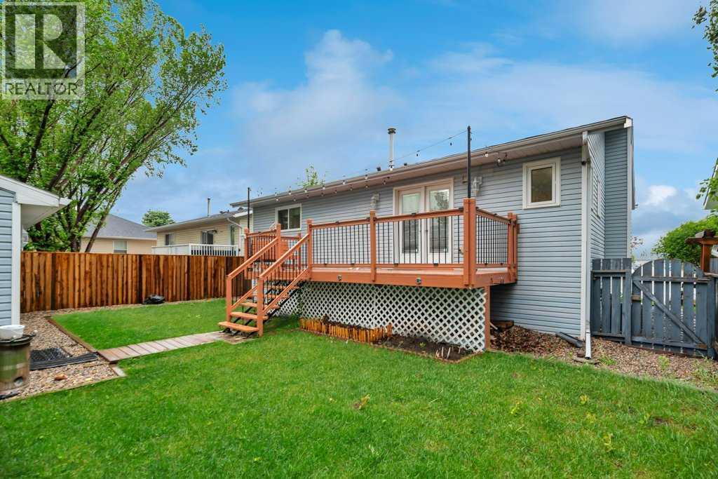 119 Strathaven Crescent, Strathmore, Alberta  T1P 1M2 - Photo 5 - A2316903