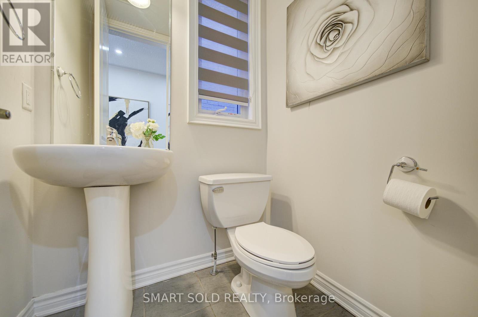 38 Crockart Lane, Aurora, Ontario  L3X 1V9 - Photo 20 - N13238158