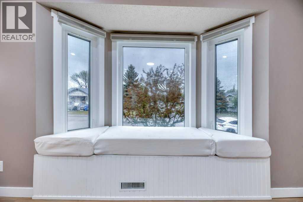 119 Strathaven Crescent, Strathmore, Alberta  T1P 1M2 - Photo 13 - A2316903