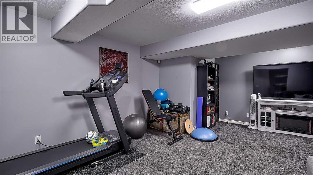 116 Kingsland Court Se, Airdrie, Alberta  T4A 0E5 - Photo 37 - A2317259